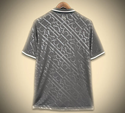 Maillot Concept Réal Madrid Édition Polo 24/25