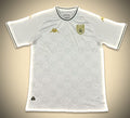 Maillot Concept Tunisie Édition Blanc 25/26