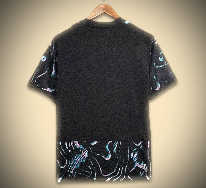 Maillot Corée du Sud Extérieur 2024