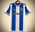 Maillot FC Porto Domicile 25/26