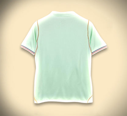 Maillot France Extèrieur Coupe Du Monde 2026