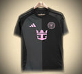 Maillot Inter Miami CF Extérieur 25/26