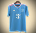 Maillot Inter Miami CF Third 25/26