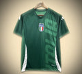 Maillot Italie Avant-Match 24/25