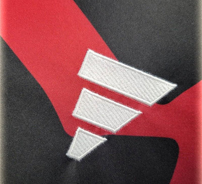 Maillot Manchester United entraînement 24/25