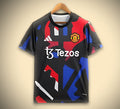 Maillot Manchester United entraînement 24/25