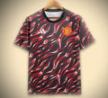 Maillot Manchester United Entraînement 25/26