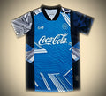 Maillot Napoli Avant-Match 24/25
