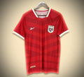 Maillot Panama Domicile 2024