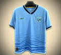 Maillot Panama Extérieur 24/25