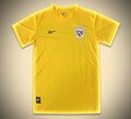 Maillot Panama Gardien 2024