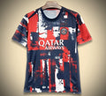 Maillot Paris Saint-Germain Avant-Match 24/25