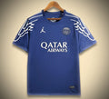Maillot Paris Saint-Germain Domicile 24/25