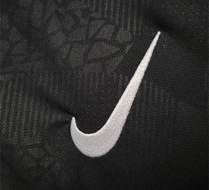 Maillot Paris Saint-Germain Extérieur Rétro 17/18