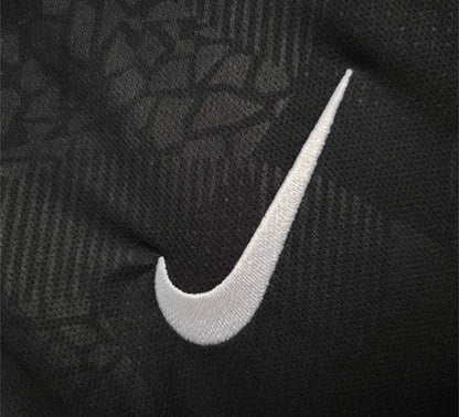Maillot Paris Saint-Germain Extérieur Rétro 17/18