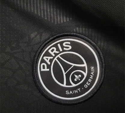 Maillot Paris Saint-Germain Extérieur Rétro 17/18