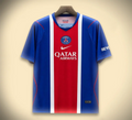 Maillot PSG Domicile 2026