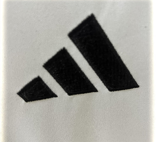 Maillot Réal Madrid Domicile 25/26