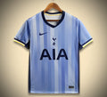 Maillot Tottenham Domicile 24/25