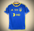 Maillot Ulsan Hyundai Domicile 24/25