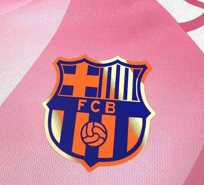 Maillot Concept Fc Barcelone 2025/2026