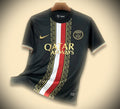 Maillot Concept PSG Doré 26/27