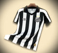 Maillot Santos Domicile 26/27