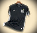Maillot Santos Extérieur Gardien 25/26