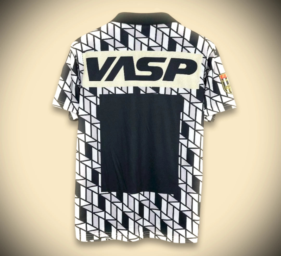 Maillot Santos Rétro 90/91